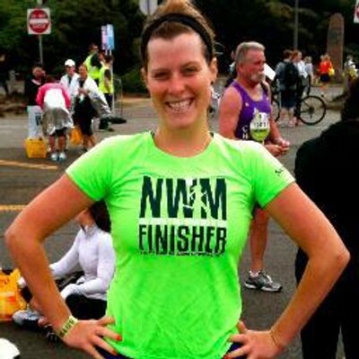 Profile Picture of Shannon Keefe (@ShanKeeLC) on Twitter