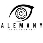 Profile Picture of Ariel Alemany (@picsbyalemany) on Instagram