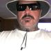 Profile Picture of Gerald Davidson (@gerald.davidson.505) on Facebook