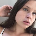 ashley simmonds - Instagram Profile Picture of ashley simmonds (@ashsimm0708) on Instagram