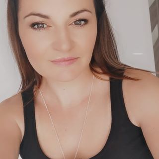 Profile Picture of Marta GwizdałaKorkowska (@marta.gwizdalakorkowska) on Facebook