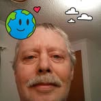 Profile Picture of Scotty Mabe (@Scotty-Mabe) on Facebook