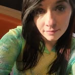 Profile Picture of Carrie Moschke (@carrie.moschke.2025) on Facebook