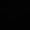Profile Picture of joel (@@joel.houghton) on Tiktok