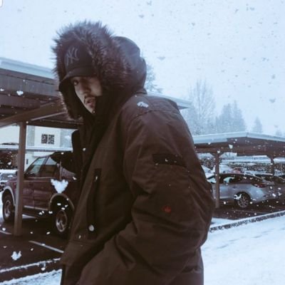 Profile Picture of Uncle Corey (@CL_Haywood) on Twitter