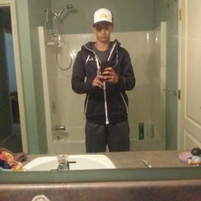 Profile Picture of Hyder (@Nick5212) on Twitter