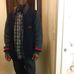 Profile Picture of Floyd Patten (@floyd.patten.3) on Facebook