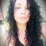 Profile Picture of Amanda Clouse (@amanda_cnaturally) on Instagram