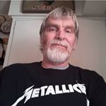 Profile Picture of Scott Charles (@chucksscott22) on Instagram