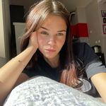Profile Picture of hristea (@_7283h) on Instagram