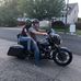 Profile Picture of Scott Wren (@scott.wren.58) on Facebook