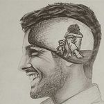 Profile Picture of Denis Rene Haddock (@frenchie6969) on Instagram