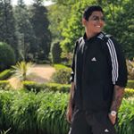 Profile Picture of Daniel De Mier (@daniel_demier) on Instagram