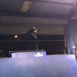 Profile Picture of Vincent Ballow (@vincent_10000) on Instagram