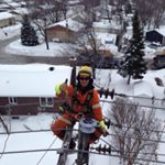 Profile Picture of Benoit Giroux (@benoit.giroux) on Instagram
