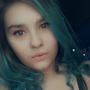 Profile Picture of Jade Jorgenson (@jade.betz1127) on Youtube