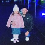 shaun mcmahon - Instagram Profile Picture of shaun mcmahon (@mcmahon2374) on Instagram