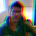 Profile Picture of Carlos Carbonell (@carloscarbonell) on Pinterest