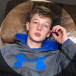 Profile Picture of Corbyn Wright (@corbyn.wright) on Instagram