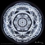 Profile Picture of Ben Browne (@benbrownecymatics) on Instagram