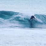 Profile Picture of Jacob Dildine (@oceanliving20) on Instagram