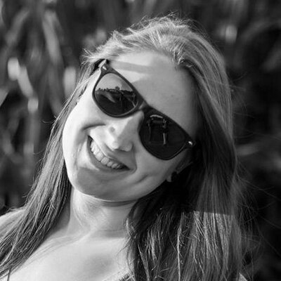 Profile Picture of Melissa Jay (@MelissaJay9) on Twitter