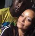 Profile Picture of Jerri Reed (@jerri.reed.520) on Facebook