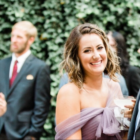 Profile Picture of Dominique Ranieri (@domran5) on Poshmark