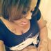 Profile Picture of Norma Heller (@norma.heller.5283) on Facebook