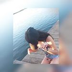 Profile Picture of alicia torres (@lorena.fierro14) on Instagram