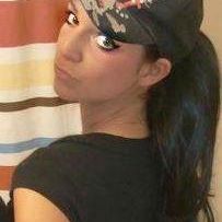 Profile Picture of Sherry Jenks (@Sherry-Jenks) on Facebook