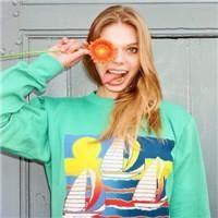 Profile Picture of Wendell Cookw (@5uedxxj0ii2a) on Tiktok