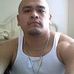 Profile Picture of David Killman (@david.killman.7) on Facebook