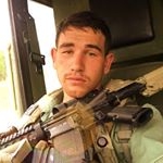 Profile Picture of Mike Flink (@mike.flink) on Instagram
