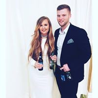 Profile Picture of Marissa Schmidt (@marissa-schmidt-4) on Quora