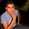 Profile Picture of Reynaldo David Ulloa Romero (@reynaldoyrebeca) on Flickr