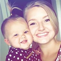 Profile Picture of Monica Matthews (@monica-matthews-11) on Quora