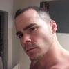 Profile Picture of Dustin Kearby (@k34rby) on Tiktok