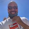 Profile Picture of Darryl McGuire (@@darrylmac78) on Tiktok