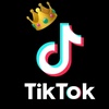 Profile Picture of Aurangzeb Khan (@@aurangzeb368) on Tiktok