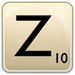 Profile Picture of Zoe Steele (@zoeresearchsteele) on Pinterest