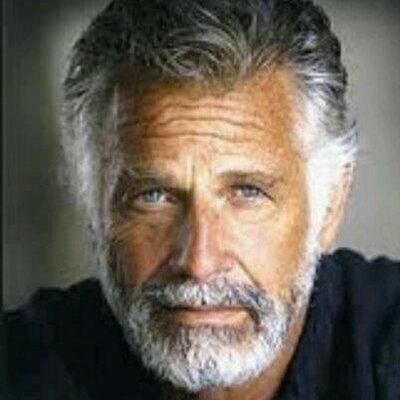 Profile Picture of Marc Comeau (@Comeau42) on Twitter