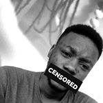 Profile Picture of Edward Morgan (@edward_morqan) on Instagram