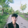 Profile Picture of Jhonrelander Tradio (@@johnrelander) on Tiktok