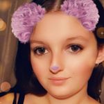 Profile Picture of Jade Mcmahon (@jade.mcmahon1234) on Instagram