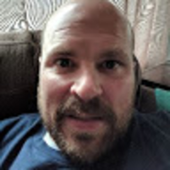 Profile Picture of Bryce Reinhardt (@bryce2322) on Poshmark