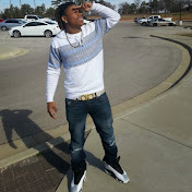 Profile Picture of Tyler Pullum (@tpullum24) on Youtube