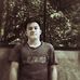 Profile Picture of Neal Pascual (@ean.erinyes) on Facebook