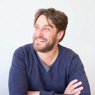Profile Picture of Jamie Dobson (@JamieDobson) on Twitter