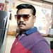 Profile Picture of Paresh Soni (@pareshsoni10981) on Pinterest